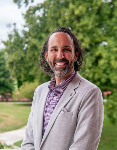 University of Lynchburg to host inaugural Pluralism Summit on Oct. 3