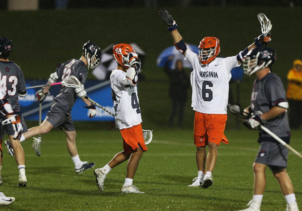 CDP 0512 Uva Lax 75.JPG