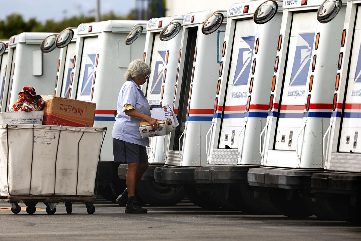thomas-usps-20211005