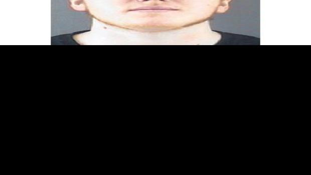 Wig Wearing Joe Dirt Bank Robber Pleads Guilty Local News