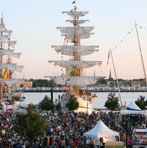 OpSail2012-Virginia-2.png