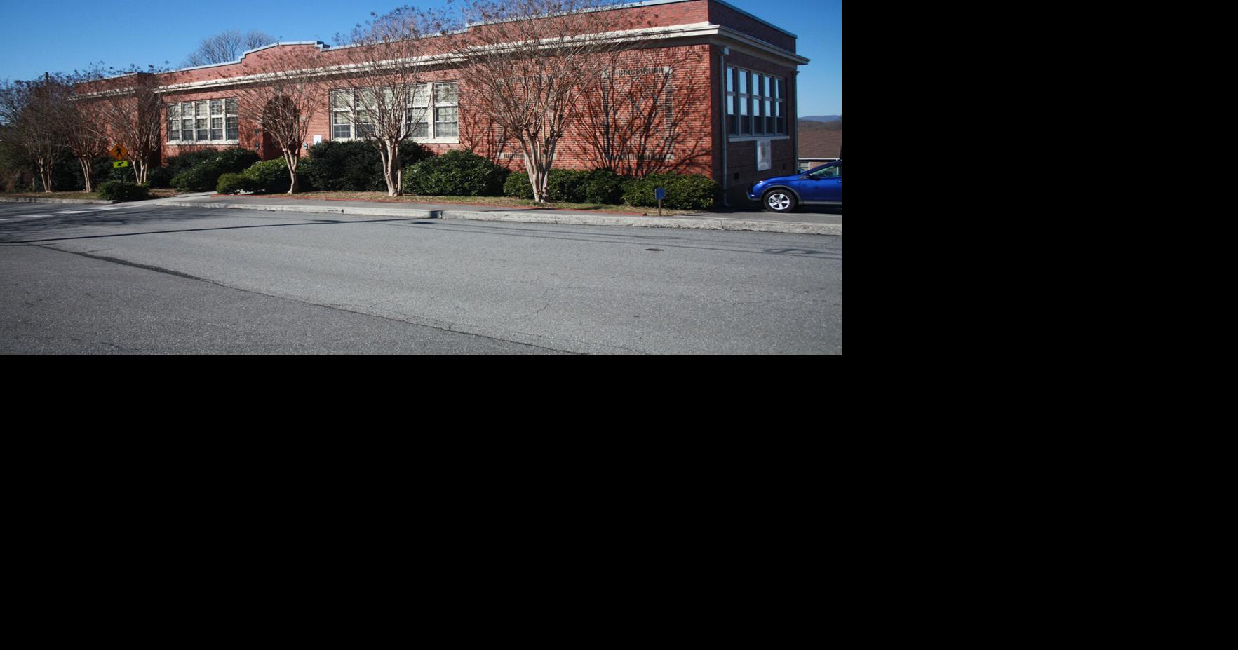 Two historic Bedford schools added to Virginia Landmarks Register