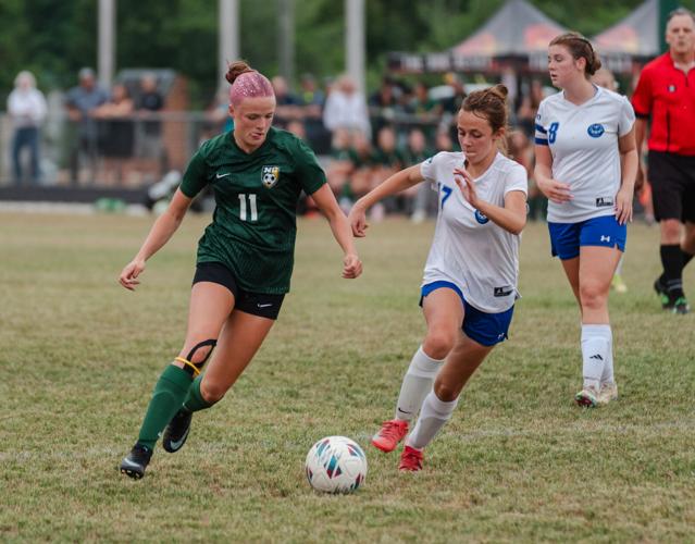 061926-lna-sports-region-p1