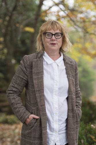 Karen Swallow Prior 03