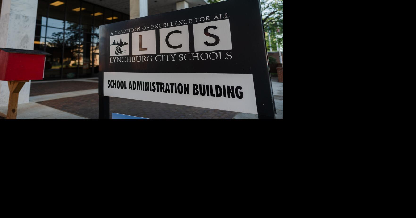 LCS seeking volunteers for parent advisory committee Sep 2, 2026 24 mins ago