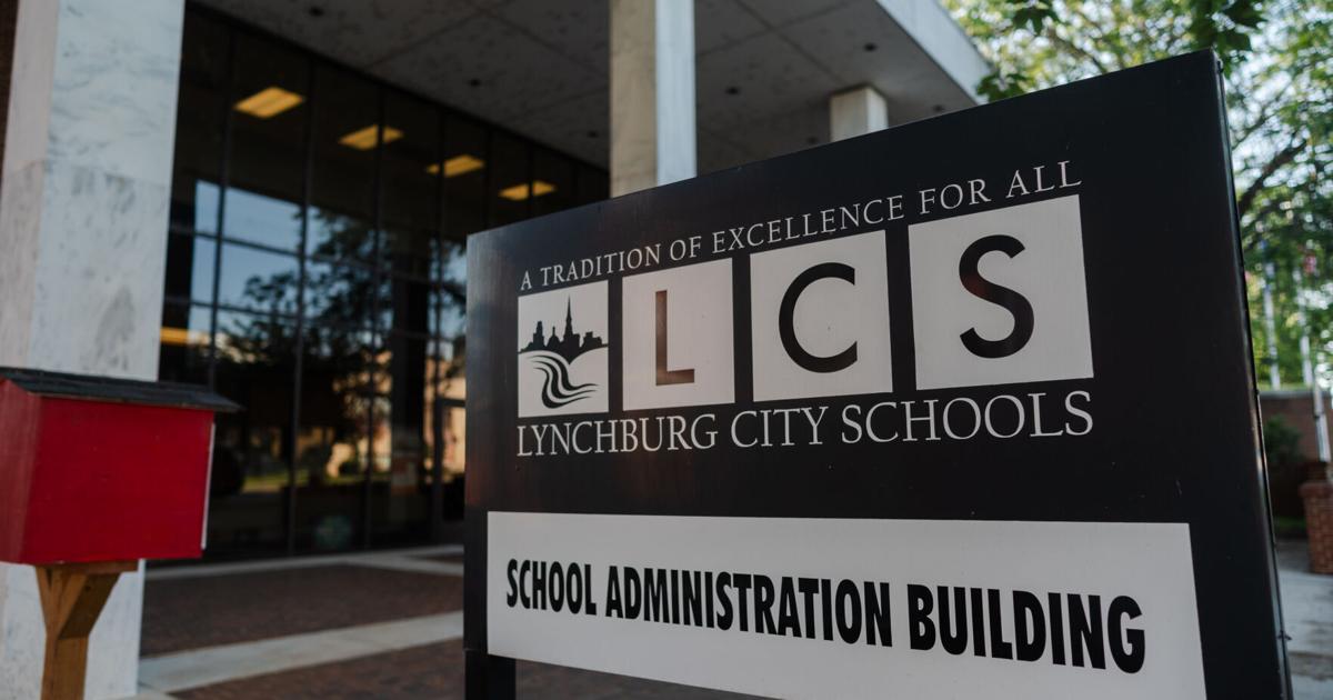 LCS seeking volunteers for parent advisory committee Sep 2, 2026 24 mins ago