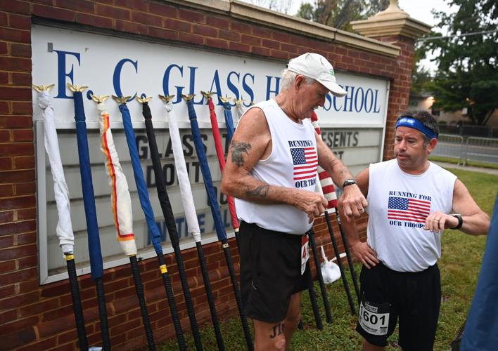 10-miler