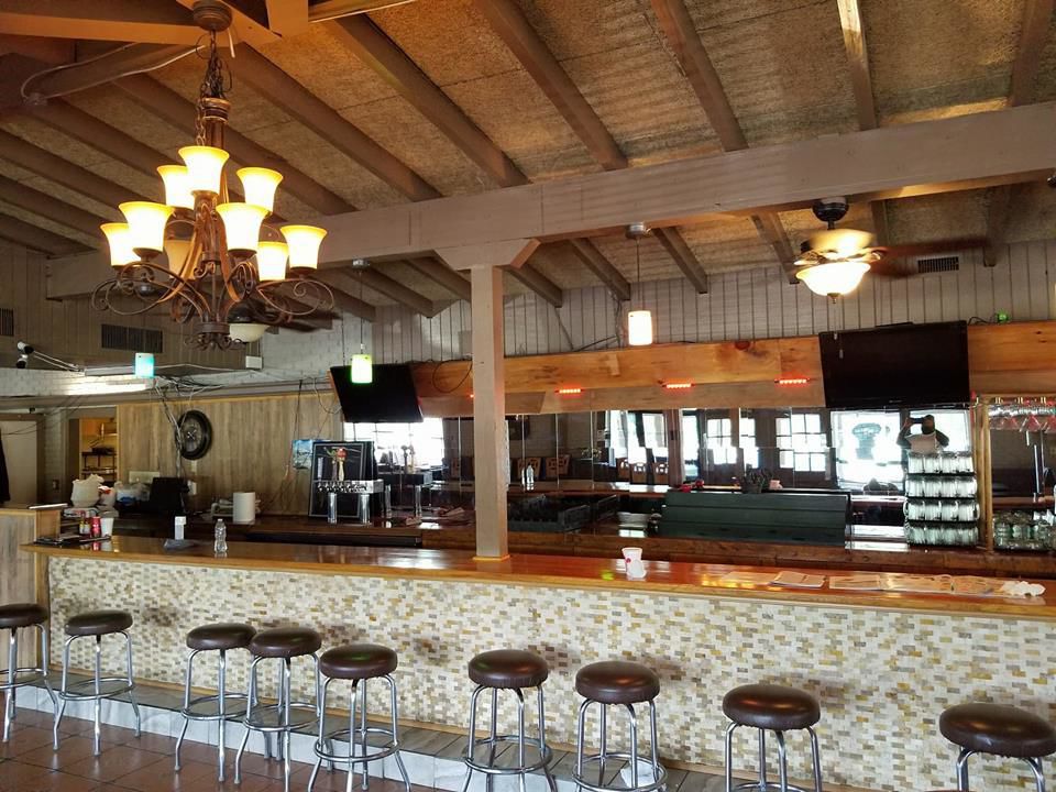 New Restaurant 40 And Older Club To Open Next Week On Fort Avenue Lna 06152018 Tres 02