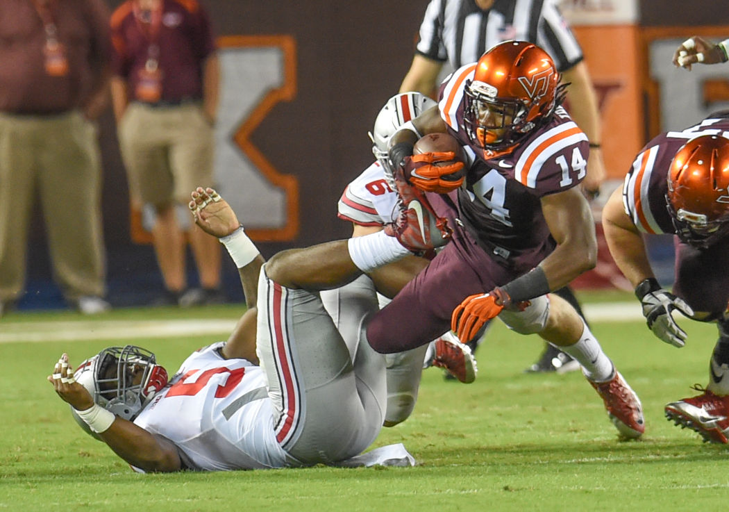 Tremaine, Terrell and Trey Edmunds brothers mark second HD wallpaper