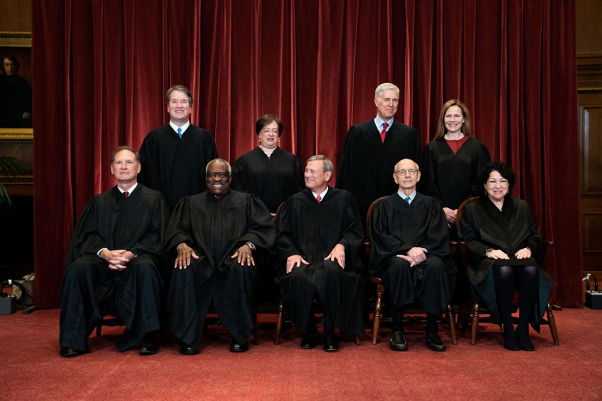 thomas-scotus-20210708
