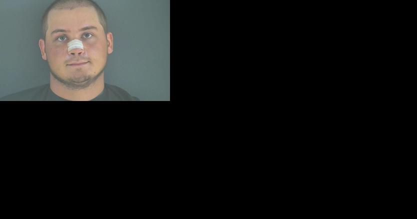 Bedford man gets year in jail for attack that led to friend's death - Vimarsana News