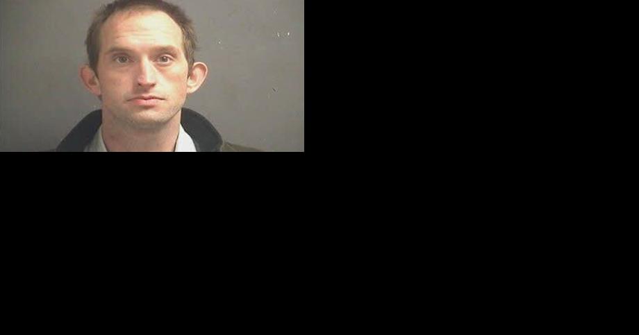 Body of NC man found in suspect's car in Virginia - Vimarsana News