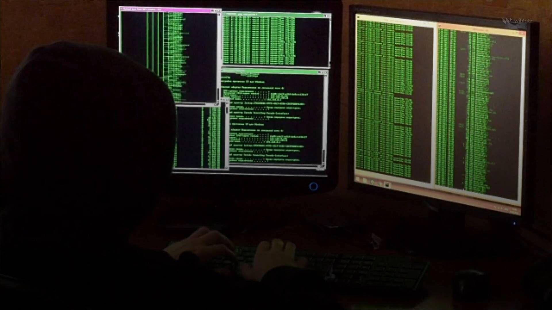 Genworth: Hackers expose data of 2.5 million customers