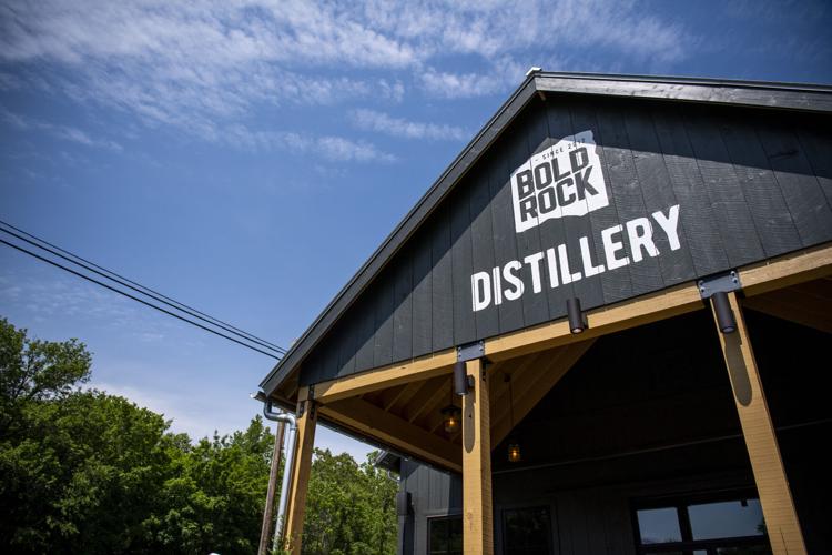052522-lna-news-nct-distillery-p2