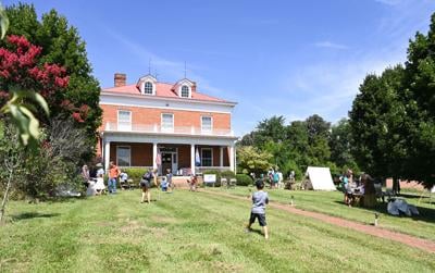 052026-lna-amh-museum-p1