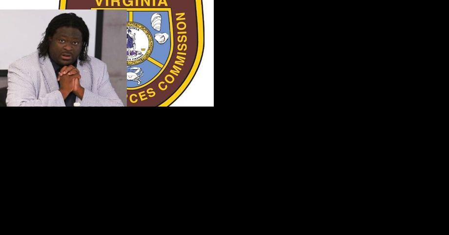 Virginia official lobbied for gas project his agency will consider - Vimarsana News