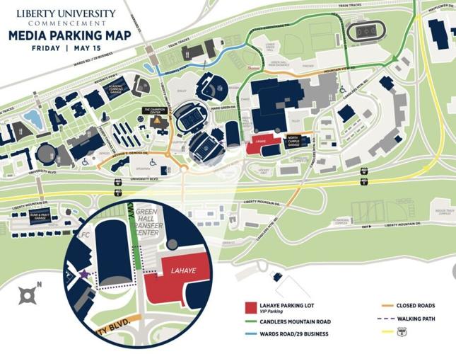 7 p.m. Friday, May 15, Williams Stadium