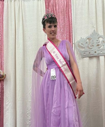 Pageant 3.jpg