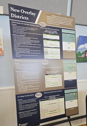 zoning open house 2.jpg