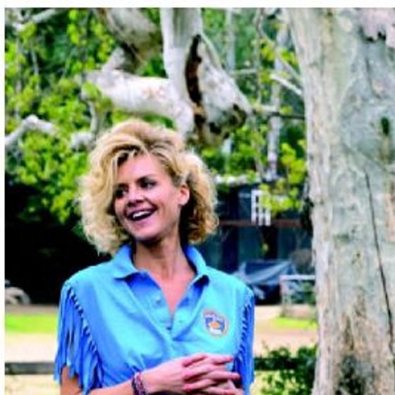 The Stream Team From The Archives Newsadvance Com Rob riggle's ski master academy. the stream team from the archives