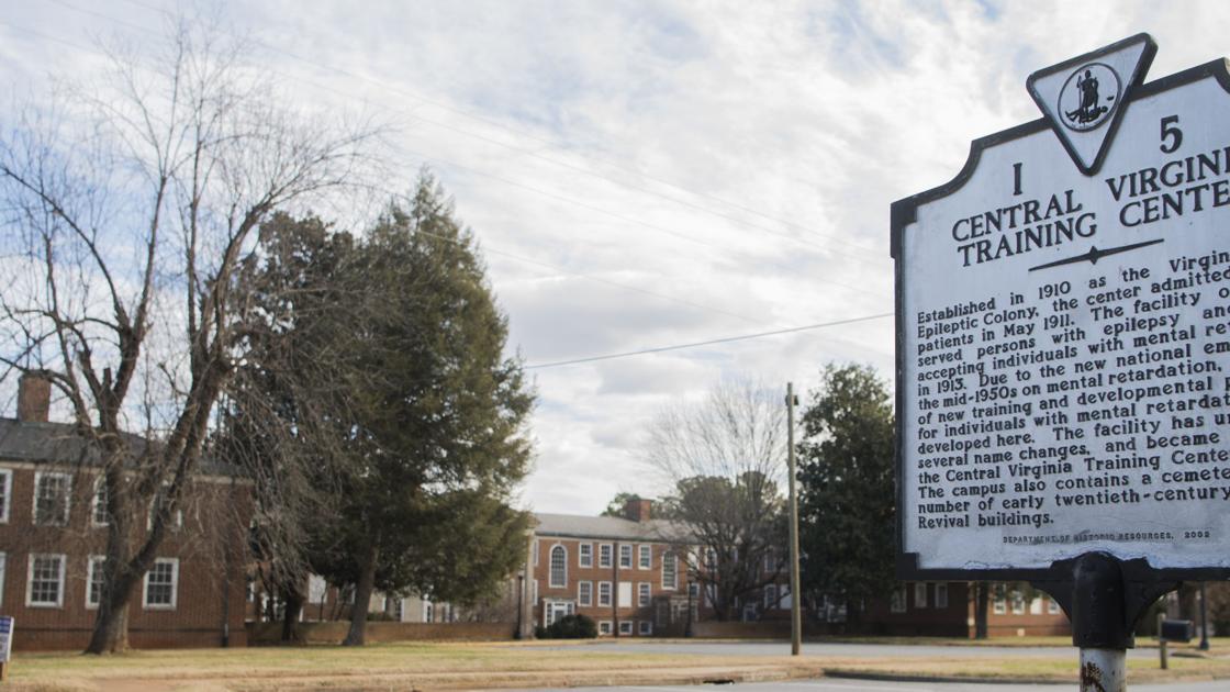 Cvtc Counting Down To Closure In Amherst Local News