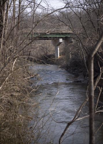 012626-lna-amh-water-p1
