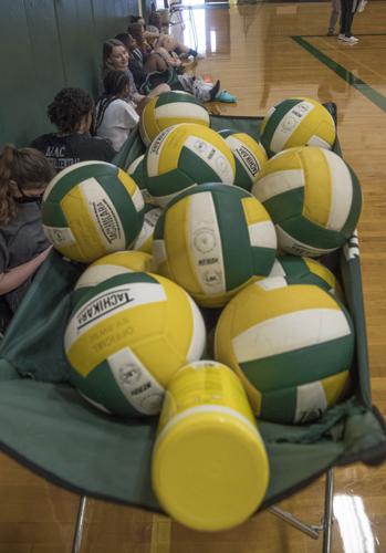 20210225_nct_sports_volleyball_p2