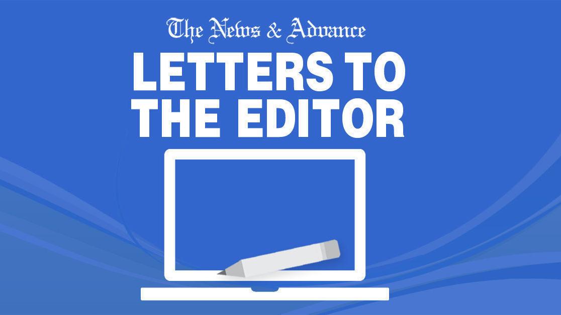 Letters To The Editor For July 13 2020 Letters