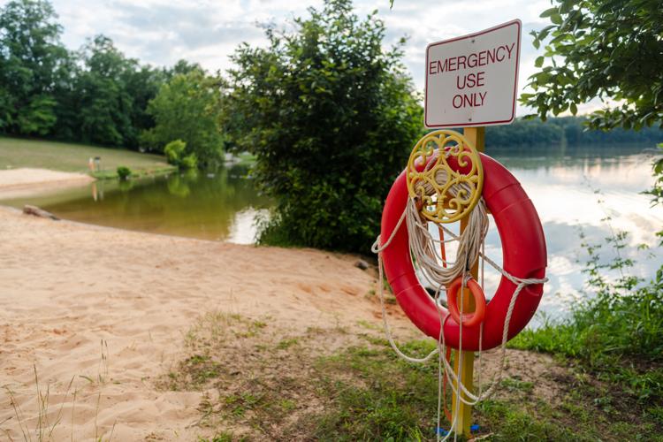 061626-lna-news-millcreeklake