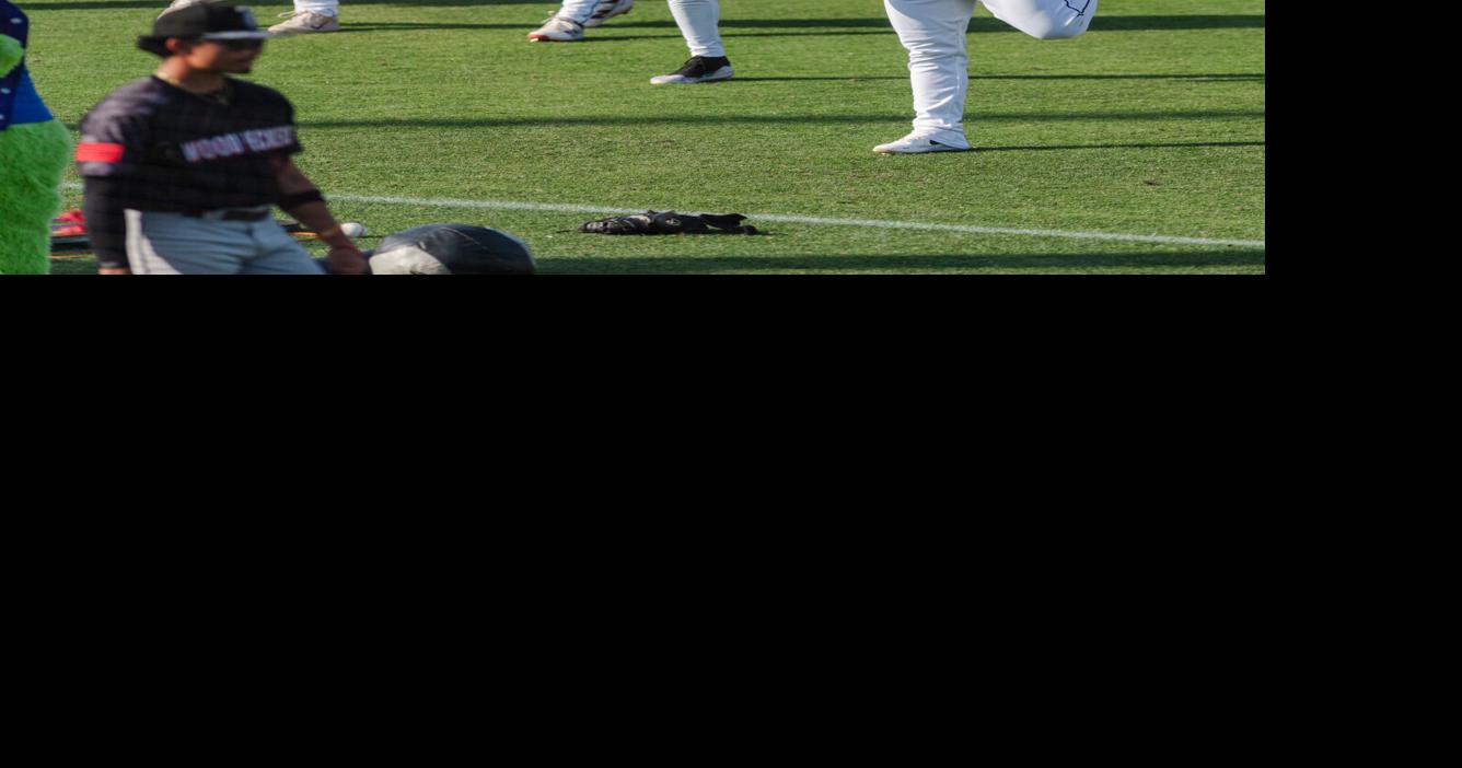 'The whole country is feeling it': Venezuelan-born Howlers balancing baseball, earthquakes at home Jul 7, 2026 29 mins ago