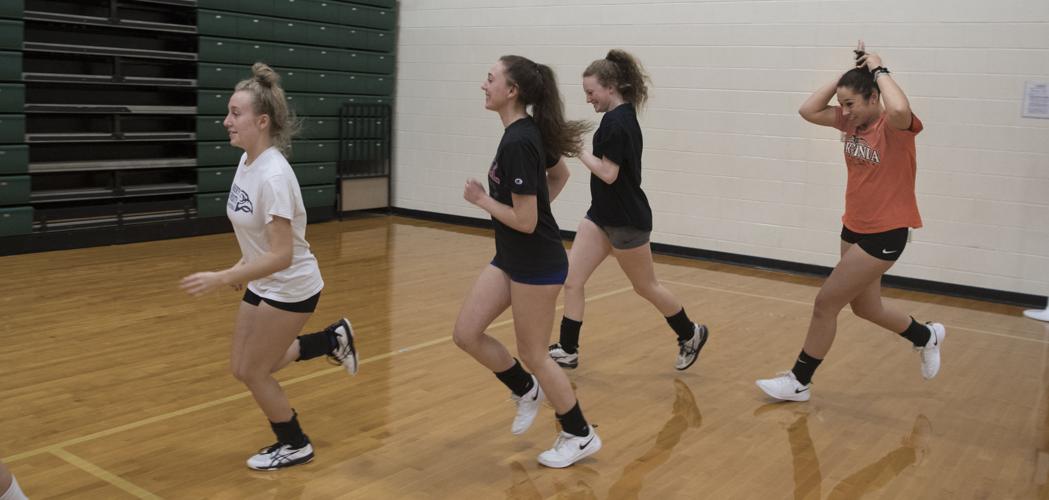 20210225_nct_sports_volleyball_p1