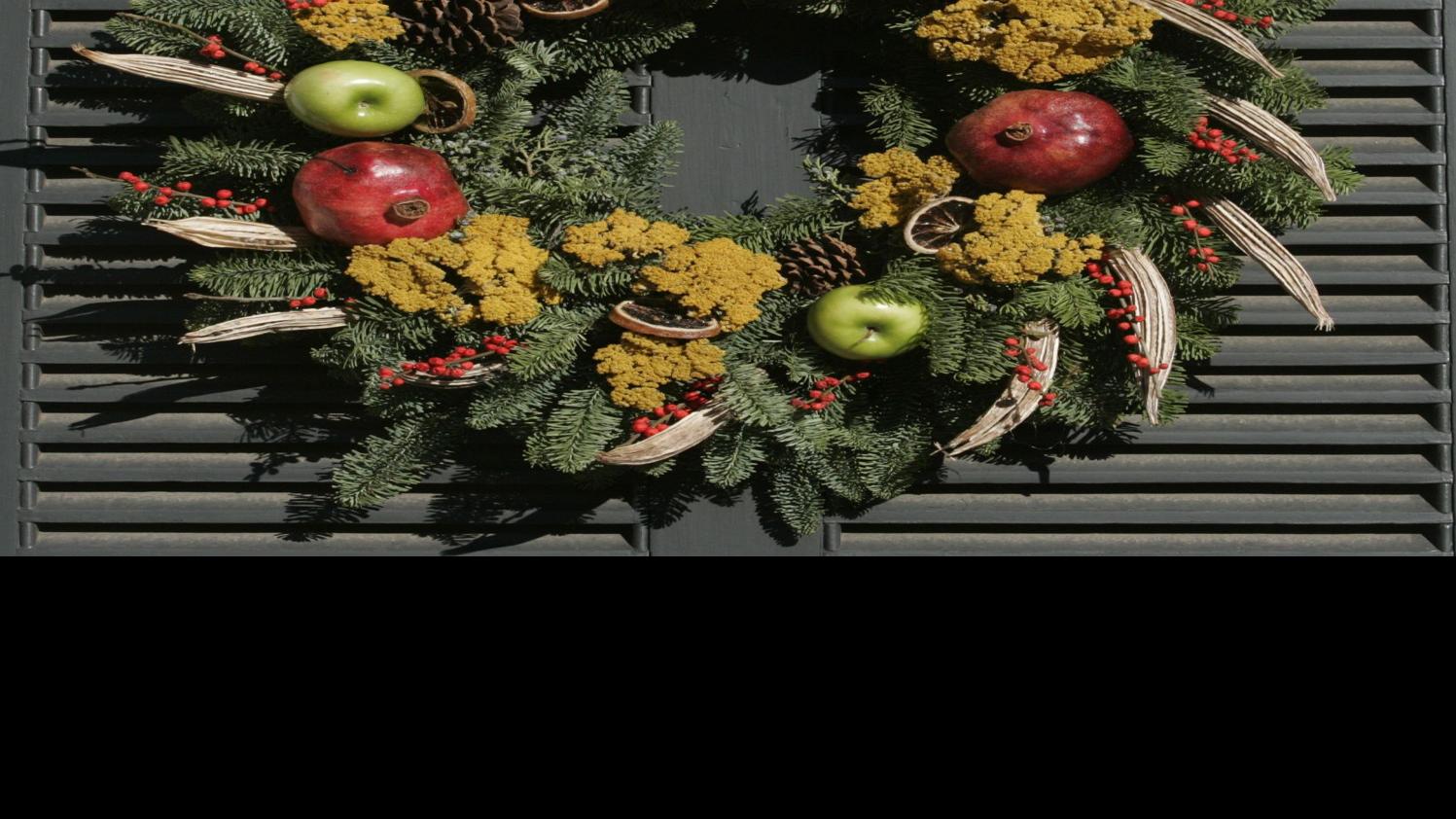 Photos Williamsburg Toy Collection Exhibit Business News Newsadvance Com