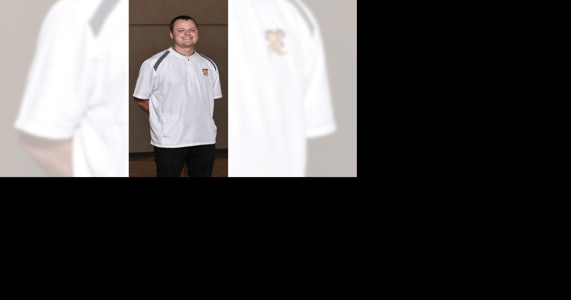 Brookville taps Tyler Goodman as boys basketball coach following Shepherd's departure Jul 10, 2026 12 mins ago