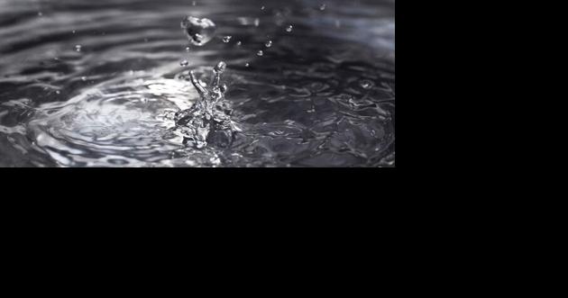 Amherst County Service Authority fined for chemical spill - Vimarsana News