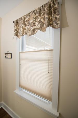 Curtains Blinds Bath Blinds Shades Forest Va