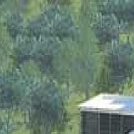Liberty University Plans Engineering School Campus From The Archives Newsadvance Com