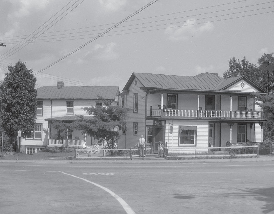 Mystery Picture Answer 2019-06-24
