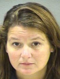 Former Lynchburg consignment shop owner sentenced in Appomattox | Local