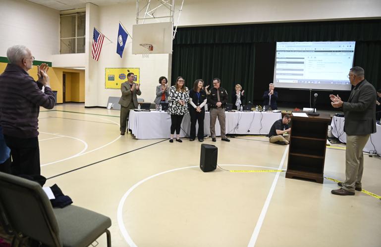 school board 2