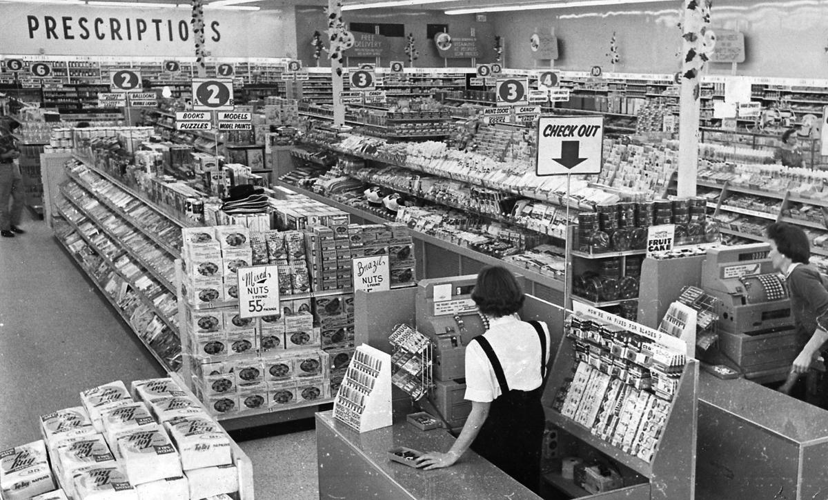 A.C. Moore to close stores; chain has one Lynchburg-area ...