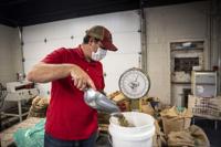 Rosetta Coffee Company