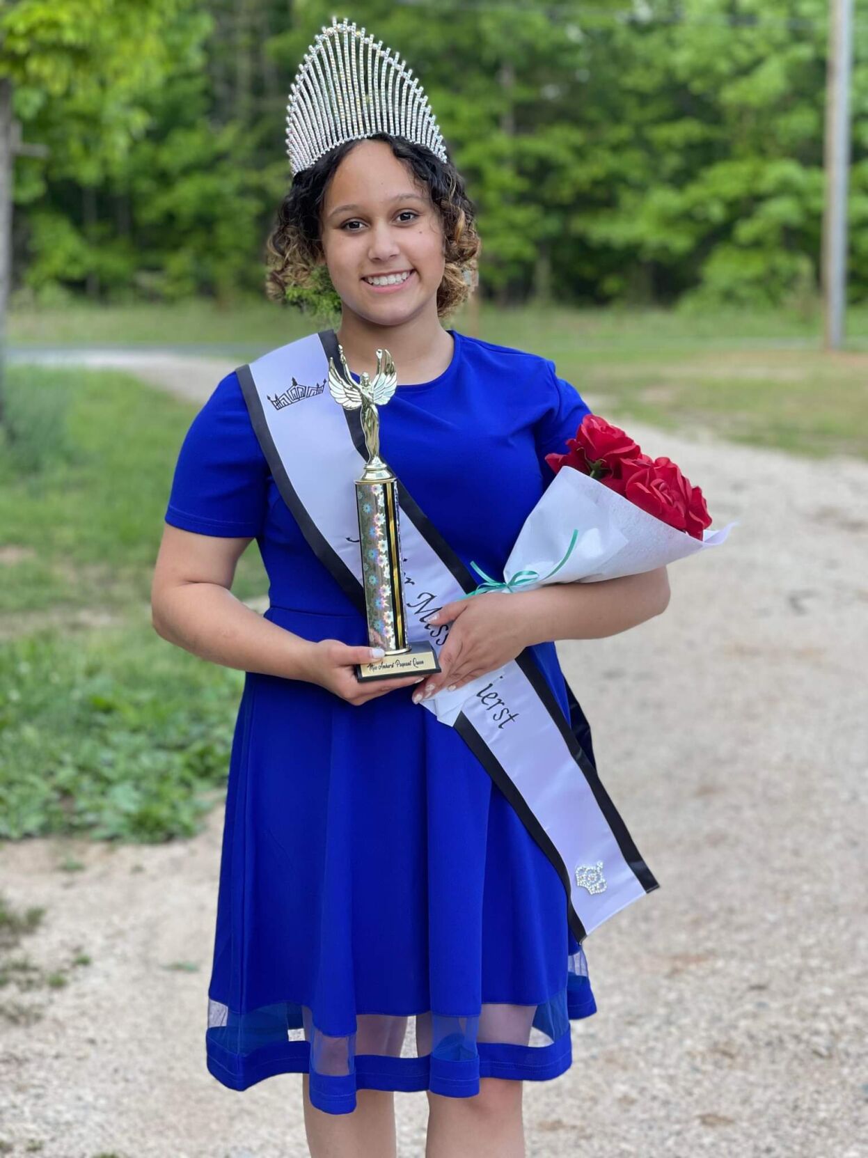 Miss Amherst 2.jpg