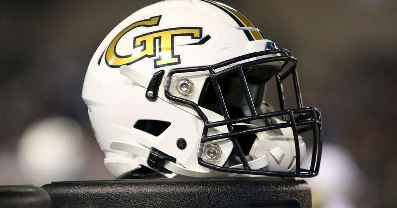 Early look at Virginia Tech’s 2026 Week 7 opponent Ga. Tech