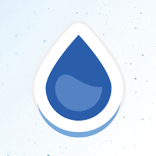 Lynchburg Residents Can Track Water Use With EyeOnWater