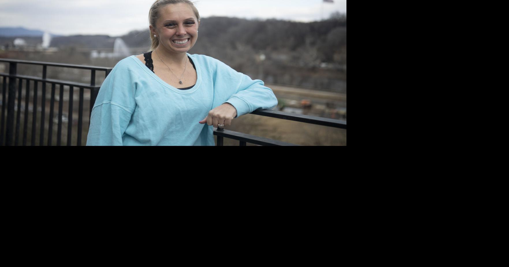 Lynchburg-area stories for The News & Advance - February 5