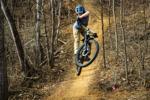Greater Lynchburg Off-Road Cyclists