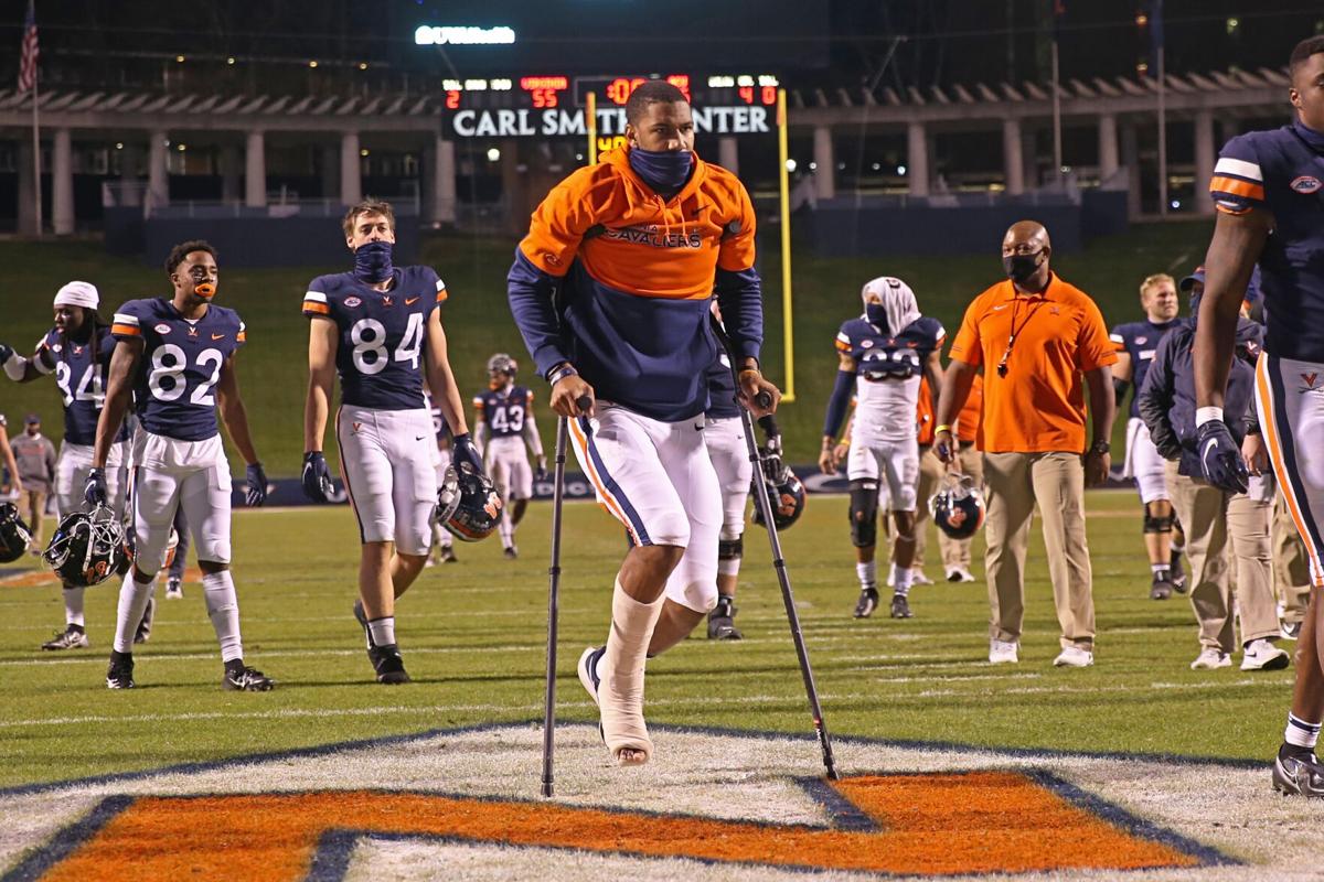 112120-cdp-sports-uvafootball-abilenechristian412.JPG