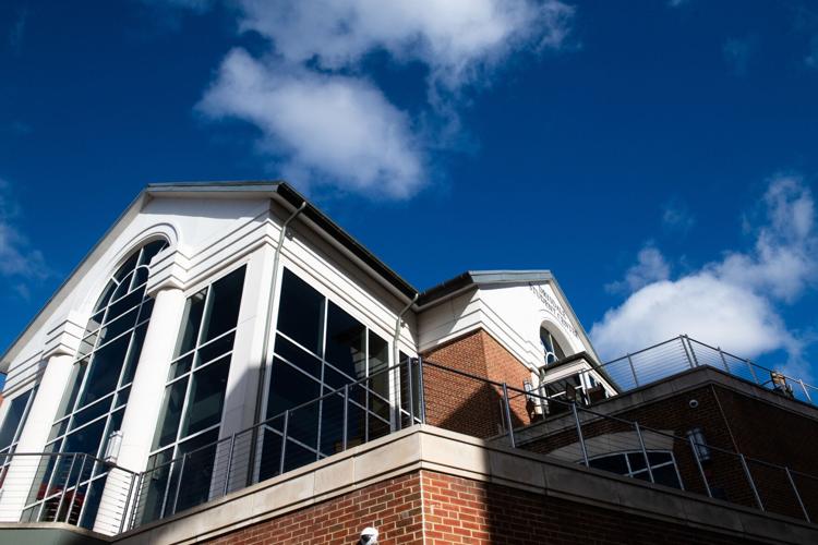 University of Lynchburg to host inaugural Pluralism Summit on Oct. 3
