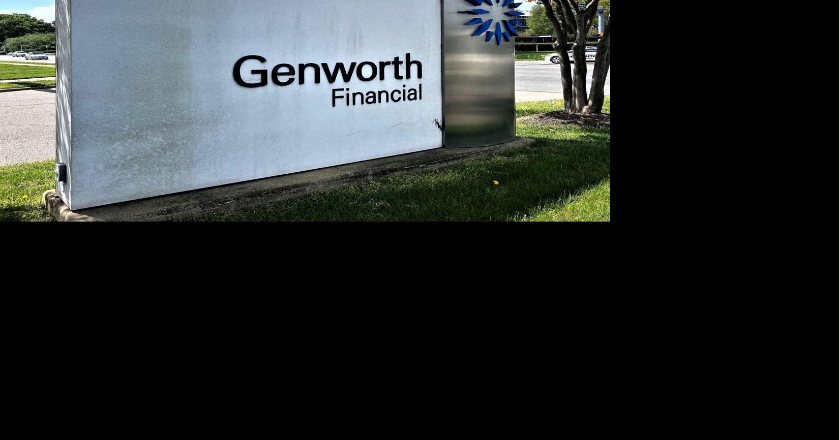 Genworth settles class action suit over steep universal life increases