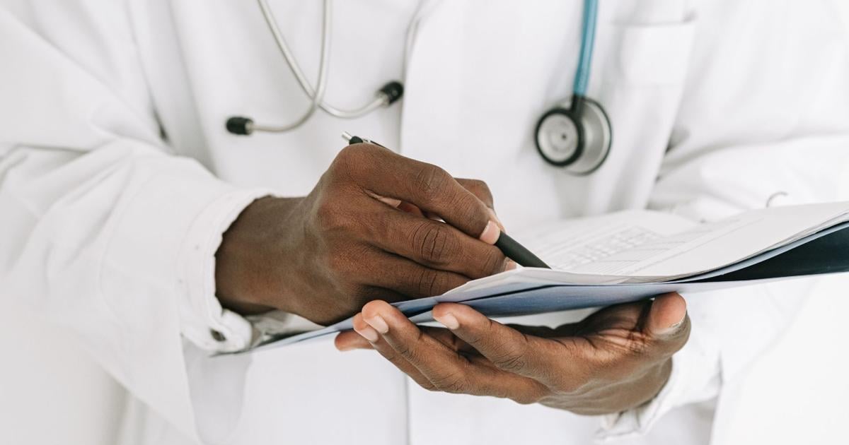 What to know about UVA Health’s plans to open Lynchburg cancer clinic